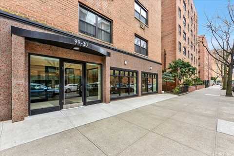 99-30 59th Avenue, Corona, NY 11368