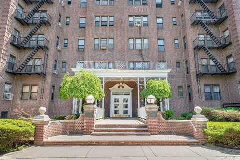 170-40 Highland Avenue, Jamaica, NY 11432