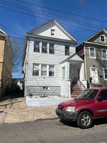 18-34 130th Street, College Point, NY 11356