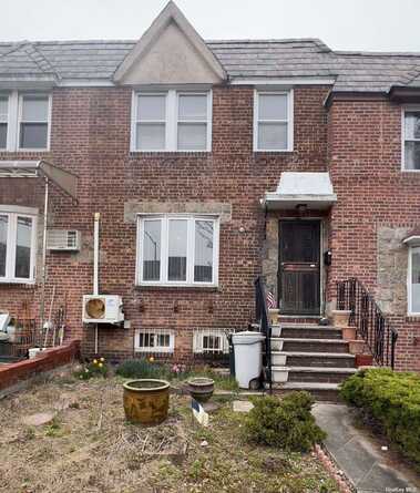 73-35 52nd Drive, Maspeth, NY 11378