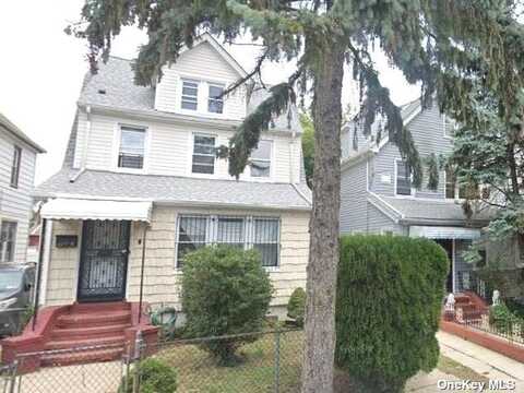 215-11 111th Road, Queens Village, NY 11429