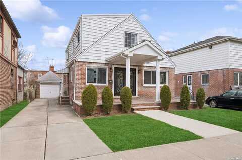 76-15 168th Street, Fresh Meadows, NY 11366