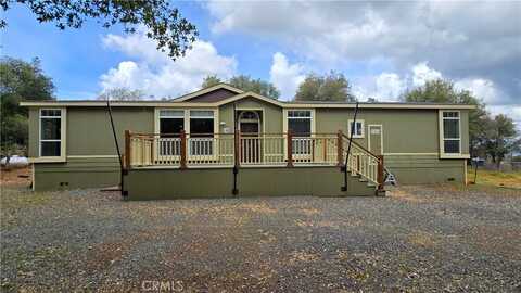 160 Fire Camp Road, Oroville, CA 95966