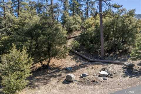 1300 Banff Drive, Pine Mountain Club, CA 93222