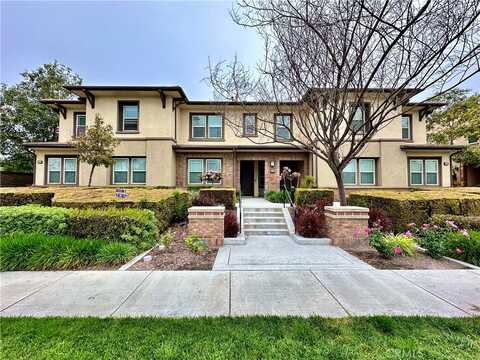 6308 Eucalyptus Avenue, Chino, CA 91710