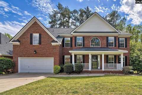 132 Cottingham Ct, Lexington, SC 29072