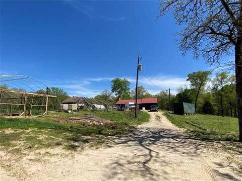 15839 E Bachelor Farm Road, Boswell, OK 74727