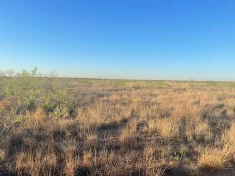 0000 N County Rd 1040, Midland, TX 79706