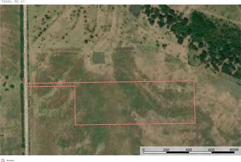 Tbd VZCR 3808, Wills Point, TX 75169