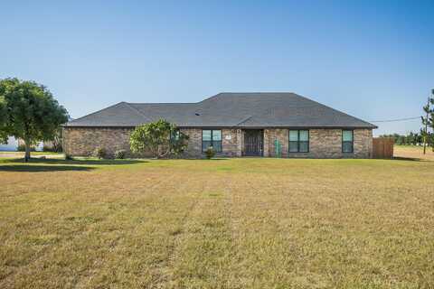 501 LANTANA, Bushland, TX 79124