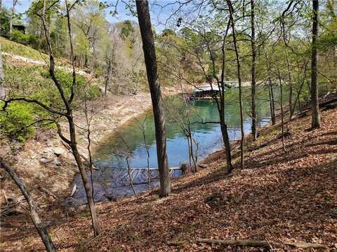 65 Rivercliff RD, Rogers, AR 72756