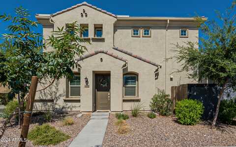 1178 E SABINO Drive, Chandler, AZ 85286