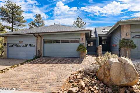 1219 N Timber, Prescott, AZ 86303