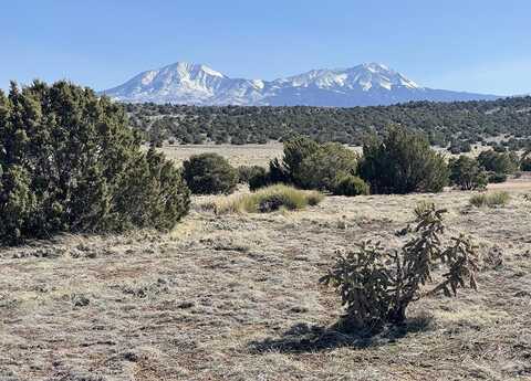 L360,361 Cielo Azul, Walsenburg, CO 81089