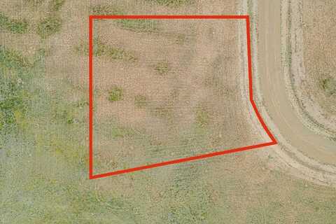 Lot 37 Private Rd 201-C, Seminole, TX 79360