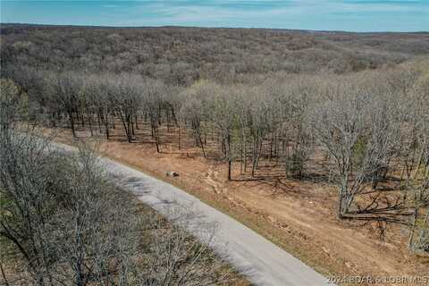 Lot 11 Cross Creek Road, Camdenton, MO 65020