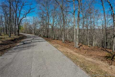 Lot 31 Craftsman Drive, Camdenton, MO 65020