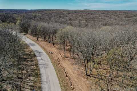 Lot 10 Cross Creek Road, Camdenton, MO 65020