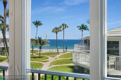 1530 S Ocean Blvd, Lauderdale By The Sea, FL 33062