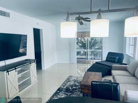 2301 NE 14th Street Cswy, Pompano Beach, FL 33062