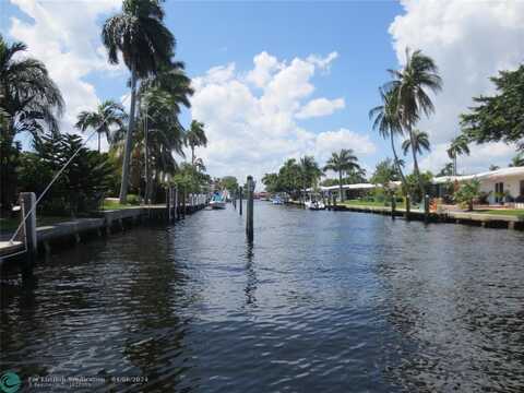 2061 Tropic Isle, Lauderdale By The Sea, FL 33062