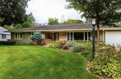 5508 Glengarry Parkway, Edina, MN 55436