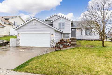 3795 N Graphite Ct, Post Falls, ID 83854