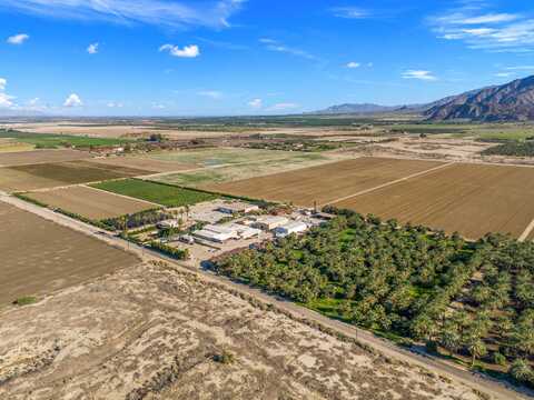 82291 61st Avenue, Thermal, CA 92274