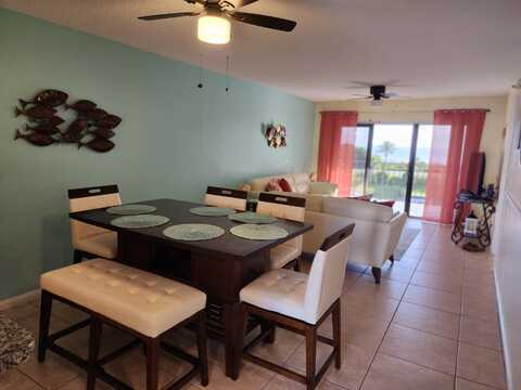 5163 N Highway A1a, Hutchinson Island, FL 34949