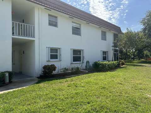 1225 NW 21st Street, Stuart, FL 34994