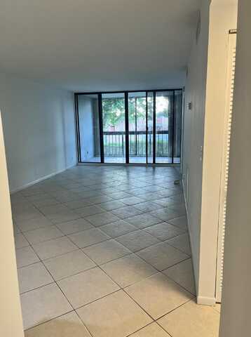 8441 Forest Hills Drive, Coral Springs, FL 33065