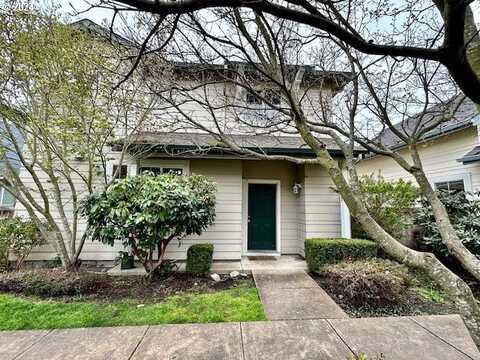 1637 RILEY LN, Eugene, OR 97402