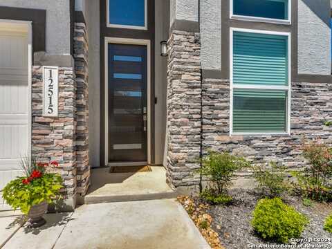 12515 Aurora Basin, San Antonio, TX 78254