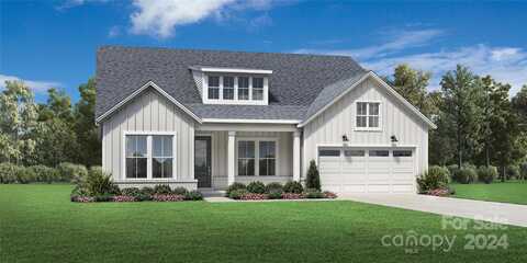 2378 Whitebark Drive, Indian Land, SC 29707