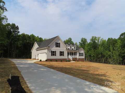 2223 Cedar Road, York, SC 29745