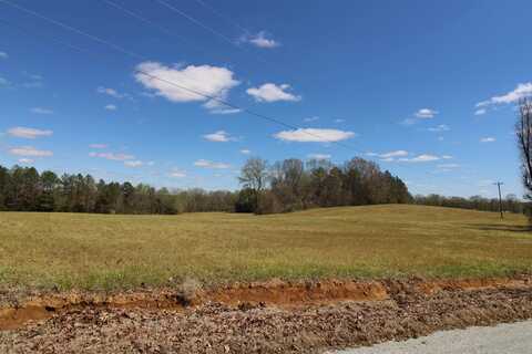 Maple Springs Road, Beech Bluff, TN 38313