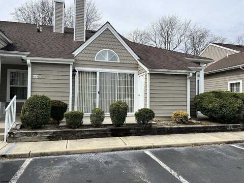 11 Jefferson Ct, Linwood, NJ 08221