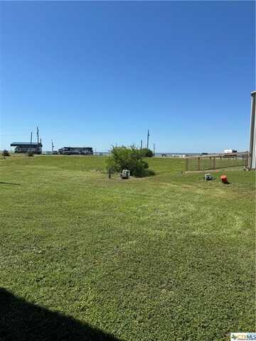 51 Mackerel Court, Palacios, TX 77465