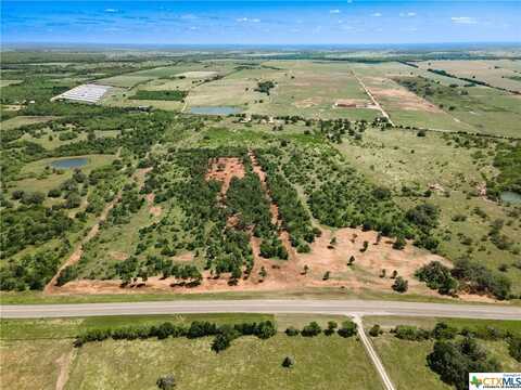 undefined, Gonzales, TX 78629