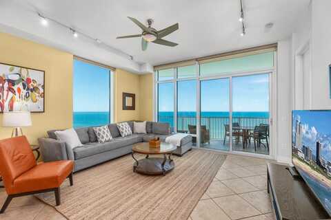 310A Padre Blvd., South Padre Island, TX 78597