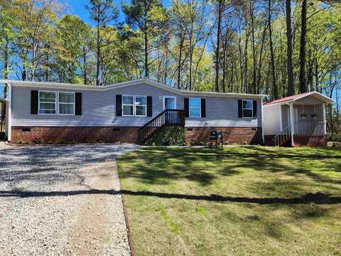 119 Fore Avenue, Inman, SC 29349
