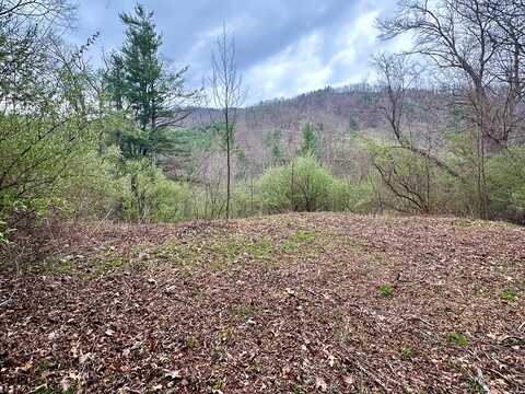 Tbd Spring Valley, Elk Creek, VA 24326