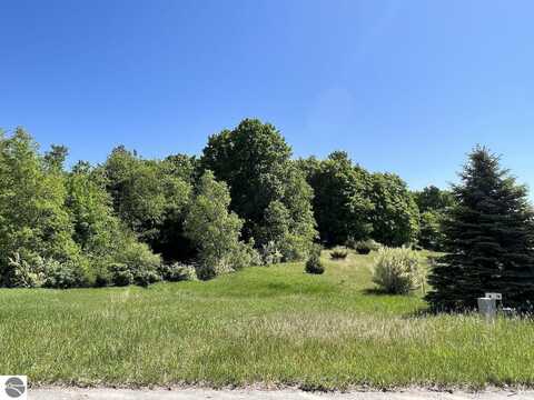 Lot 4 Alden Meadows Drive, Alden, MI 49612