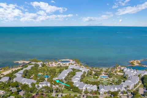 2600 Overseas Highway, Marathon, FL 33050