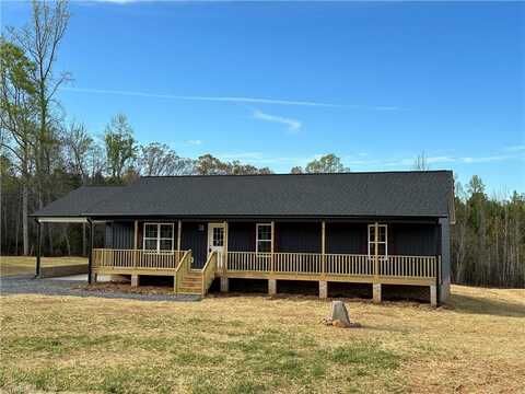 4240 Tessa Court, Trinity, NC 27370