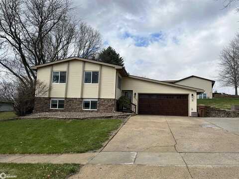 2202 Frontier Road, Denison, IA 51442