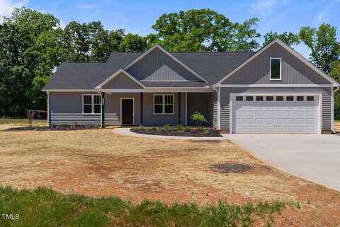 9138 Raccoon Drive, Middlesex, NC 27557