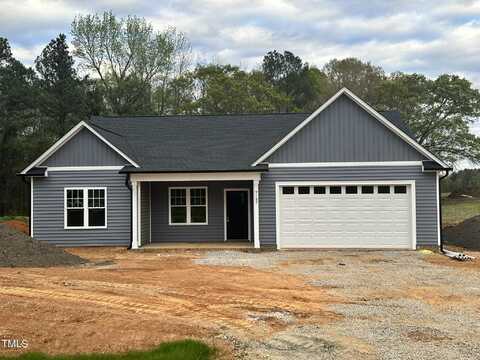 9165 Raccoon Drive, Middlesex, NC 27557