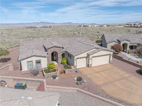 3814 Katie Lane Loop, Kingman, AZ 86401