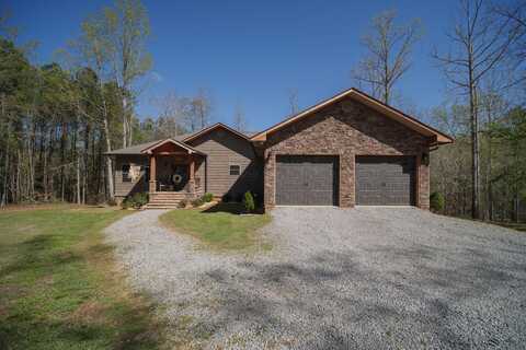 355 HARBOR Loop, Jasper, AL 35504